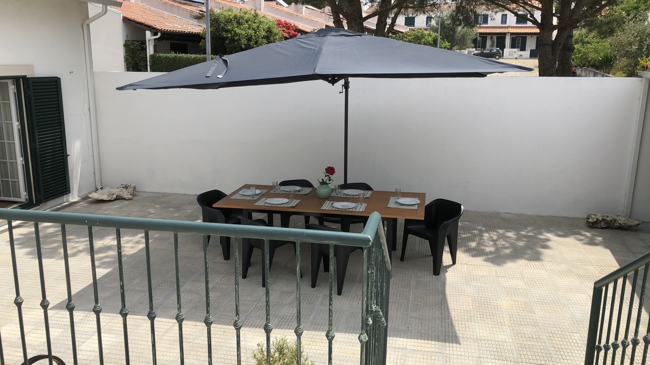 Photo of Outdoor in Obidos