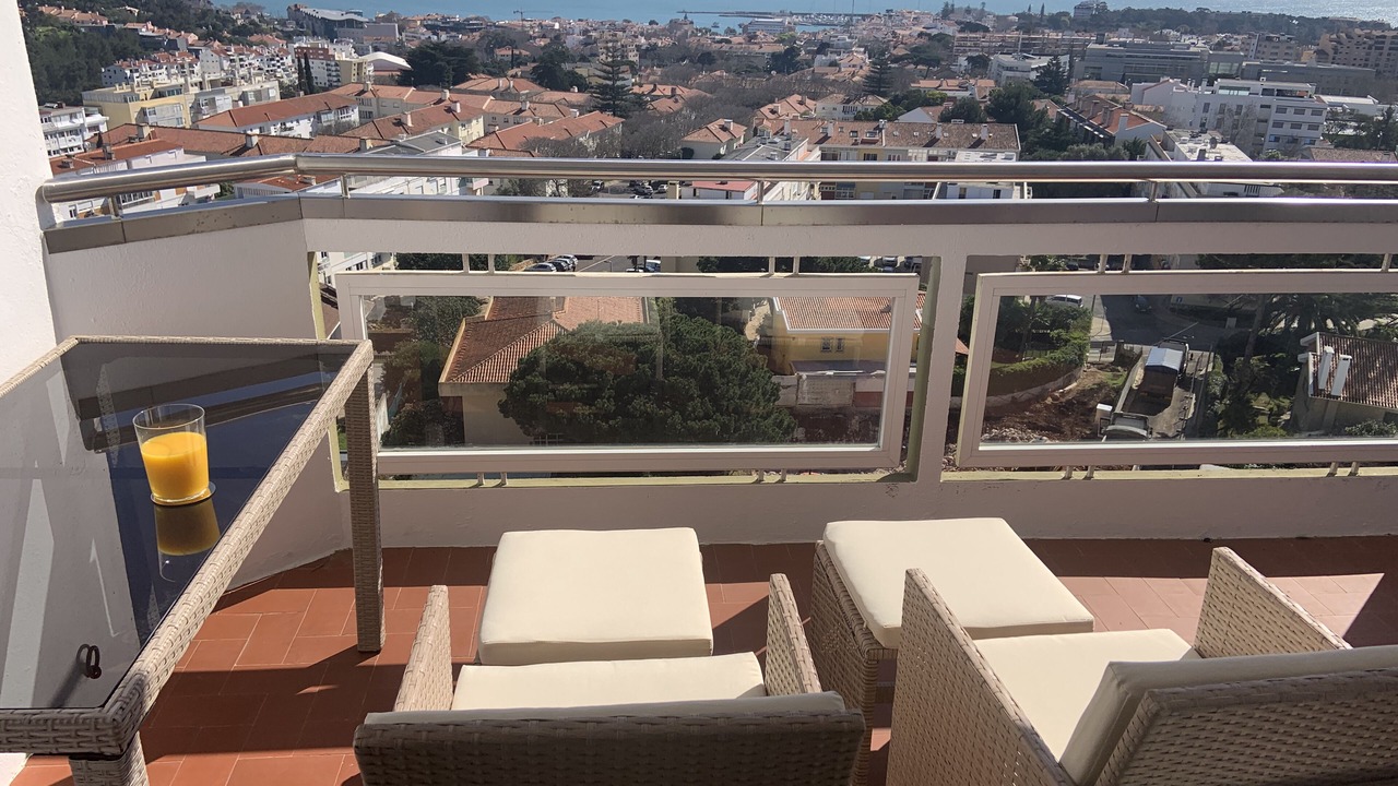 Photo of Outdoor in Cascais