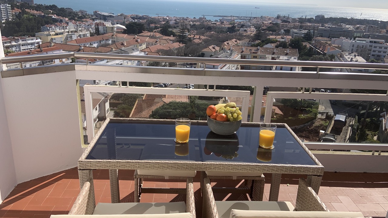 Photo of Outdoor in Cascais