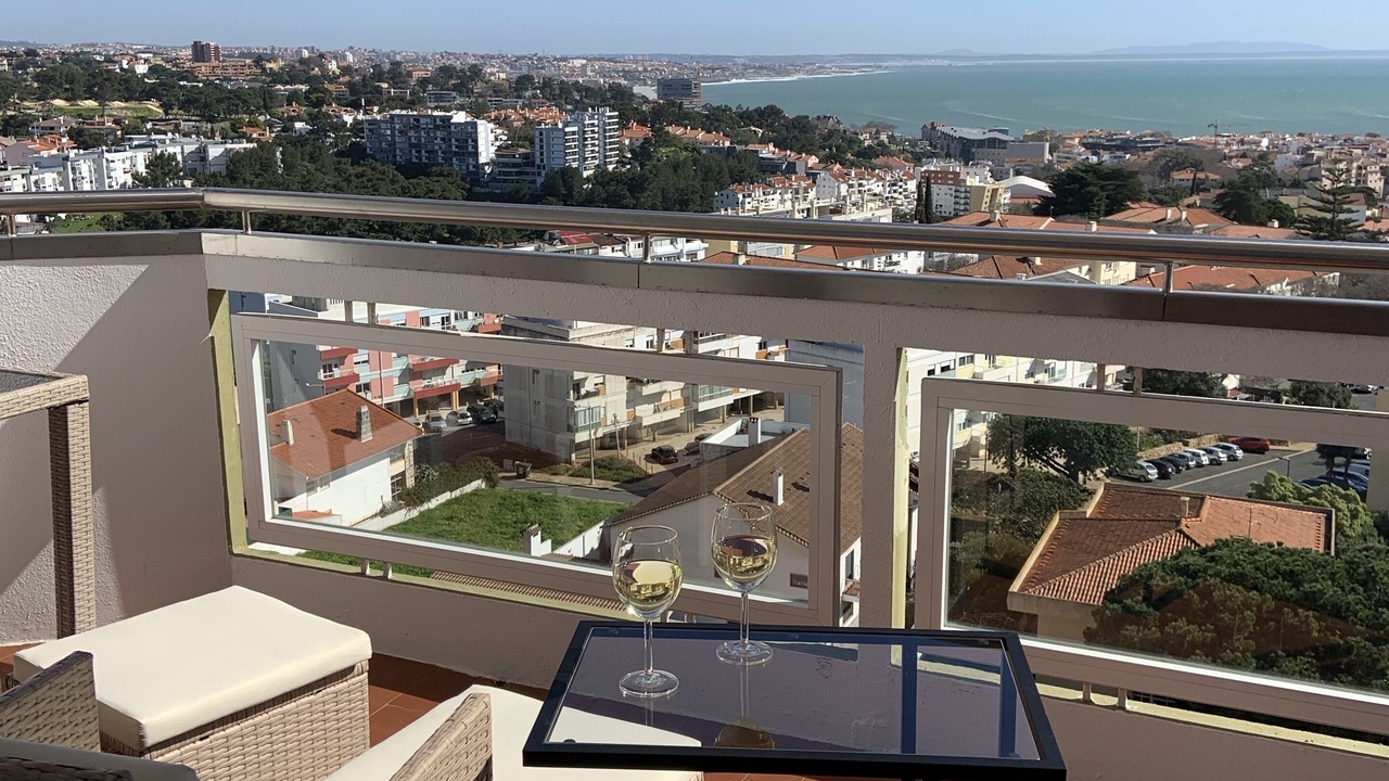 Photo of Outdoor in Cascais