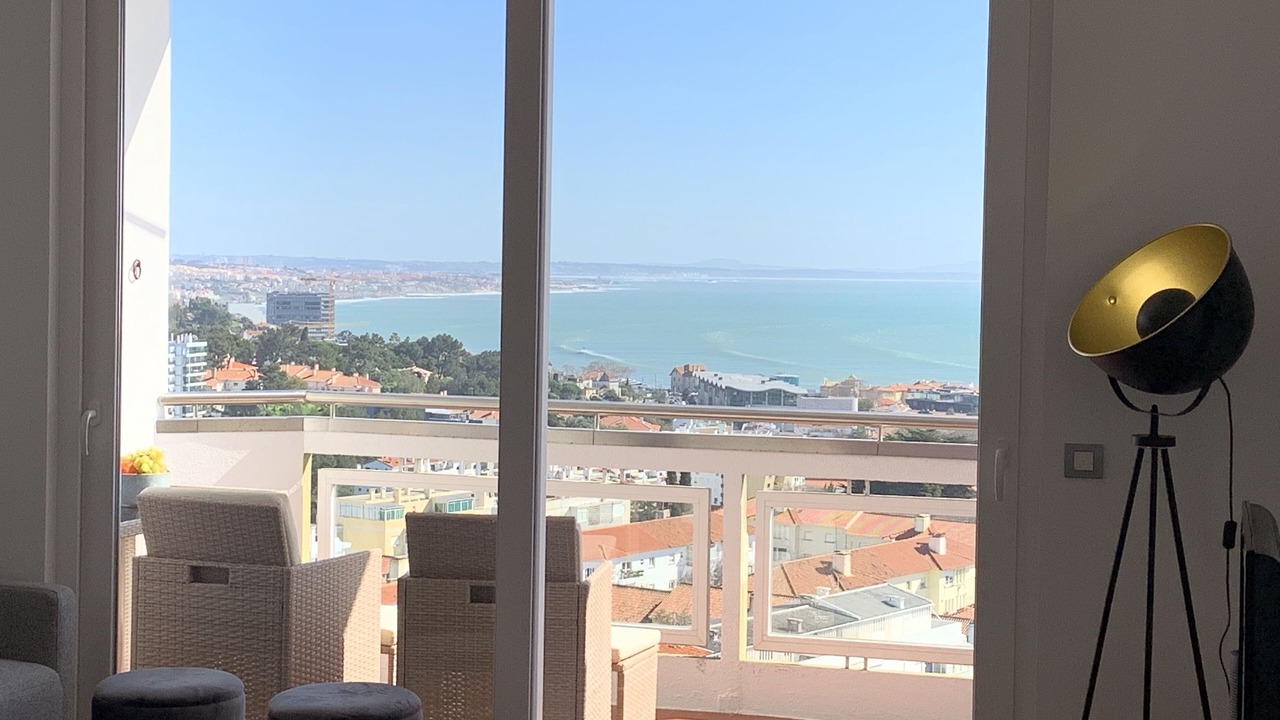 Photo of Others in Cascais