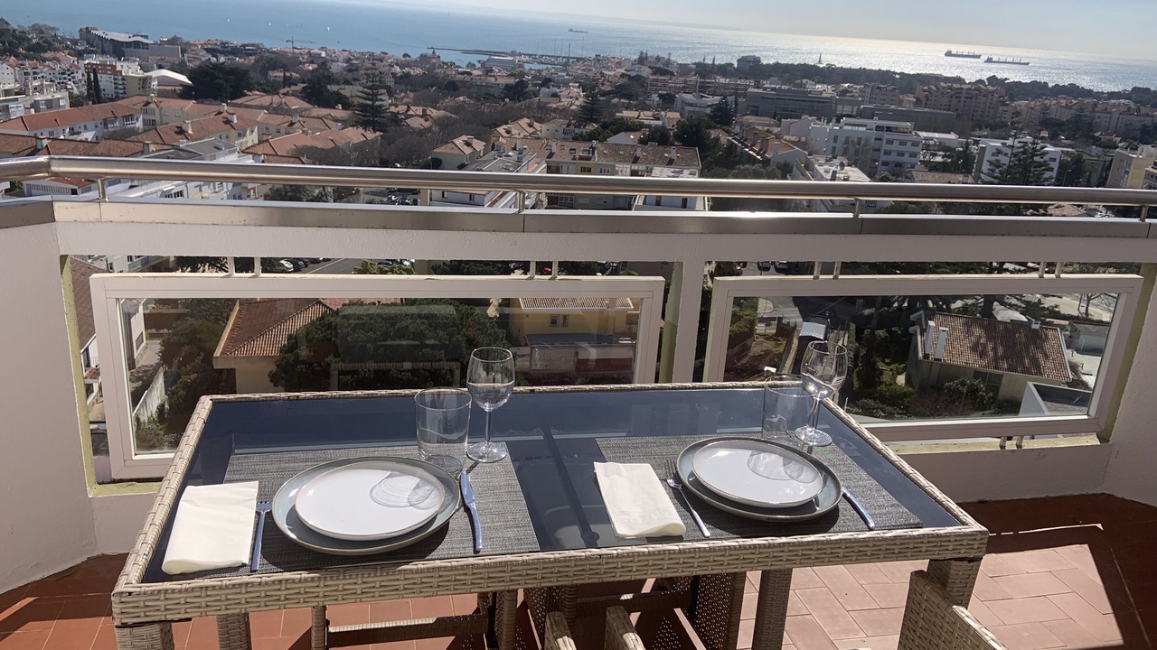 Photo of Outdoor in Cascais