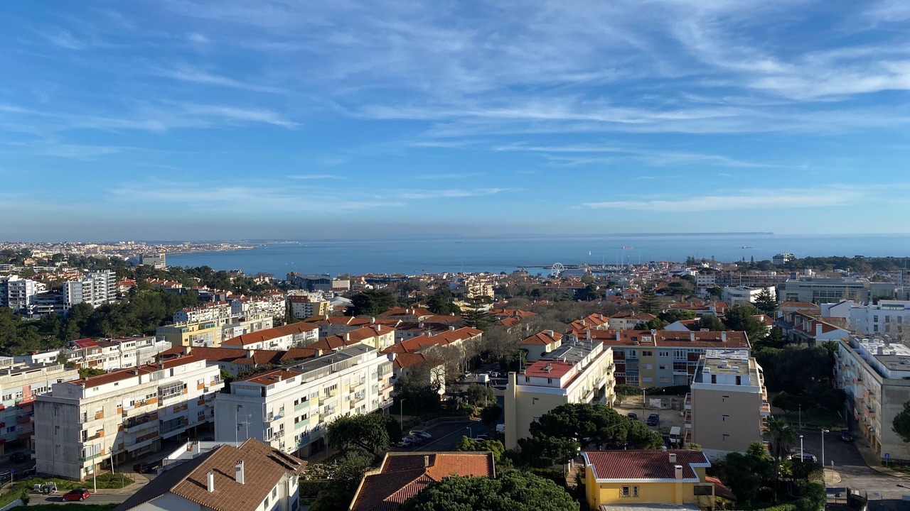 Photo of Outdoor in Cascais