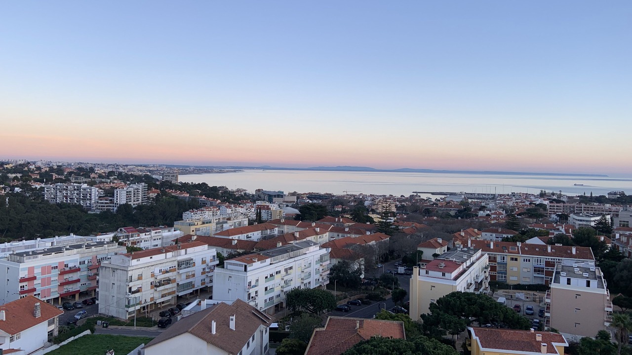 Photo of Outdoor in Cascais