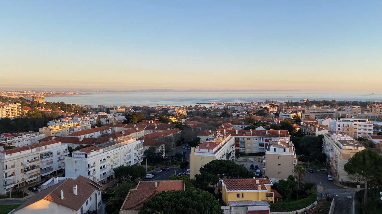 Photo of Outdoor in Cascais