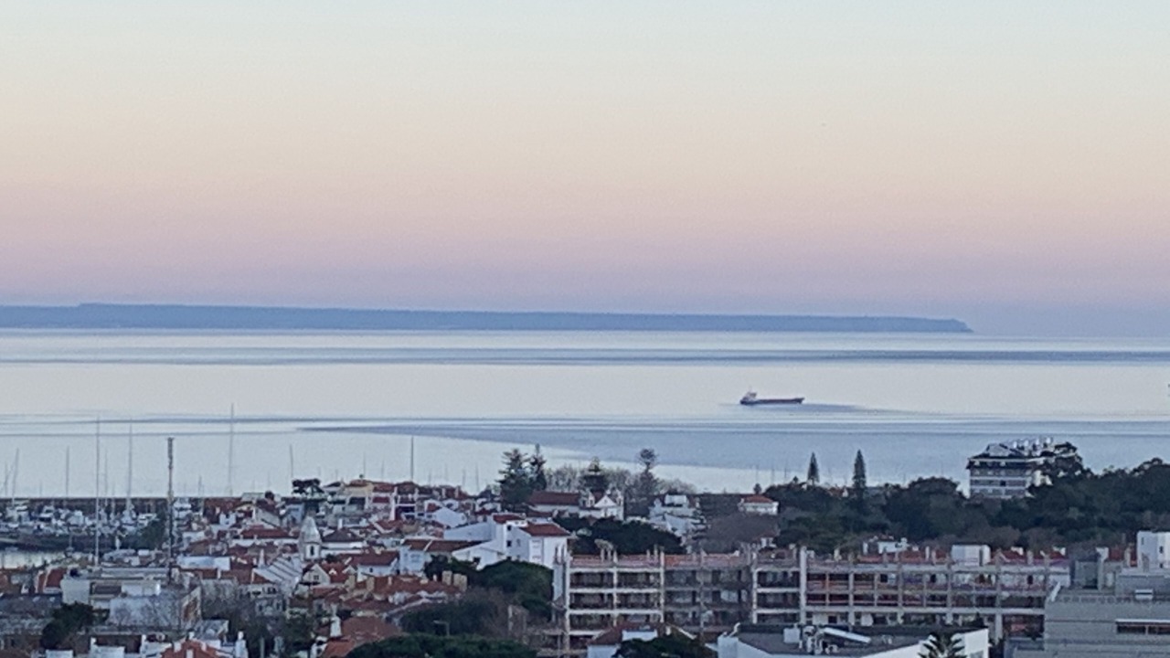 Photo of Others in Cascais