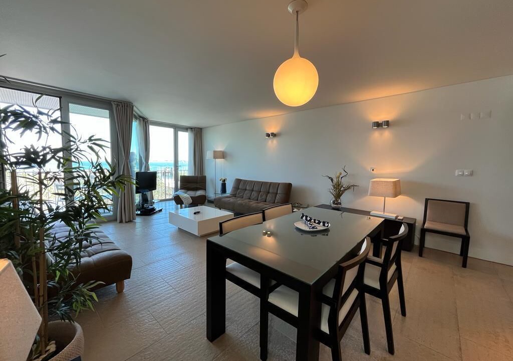 Photo of Livingroom in Carvalhal