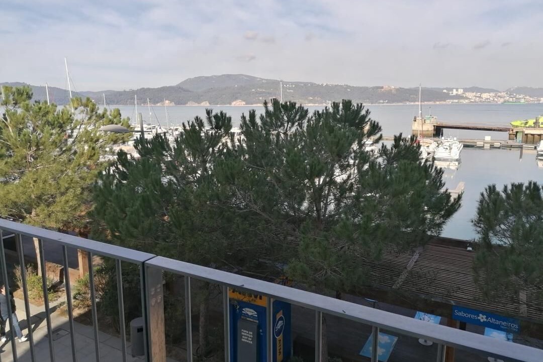 Photo of Outdoor in Carvalhal
