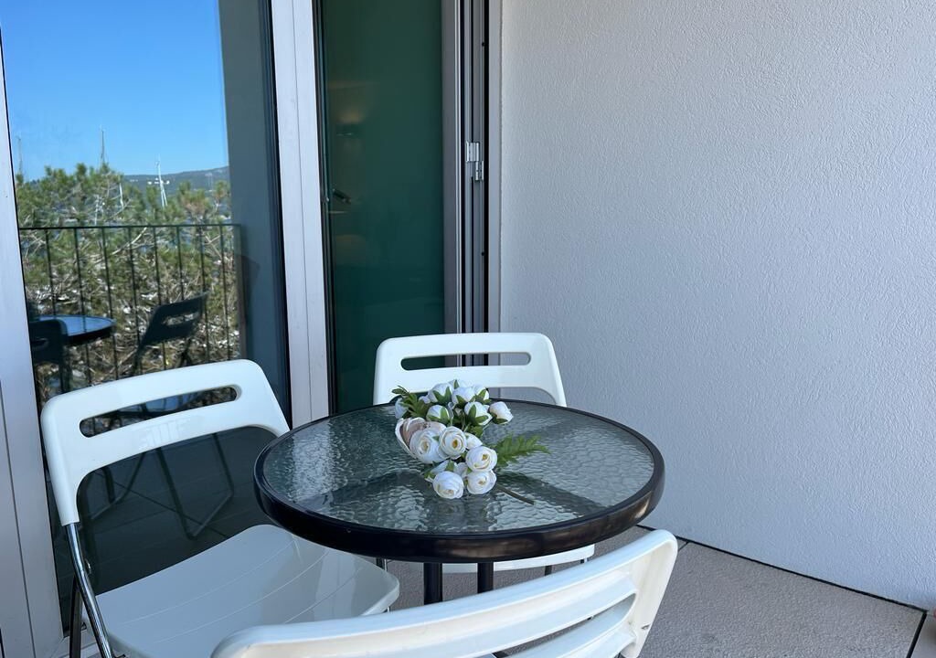 Photo of Outdoor in Carvalhal