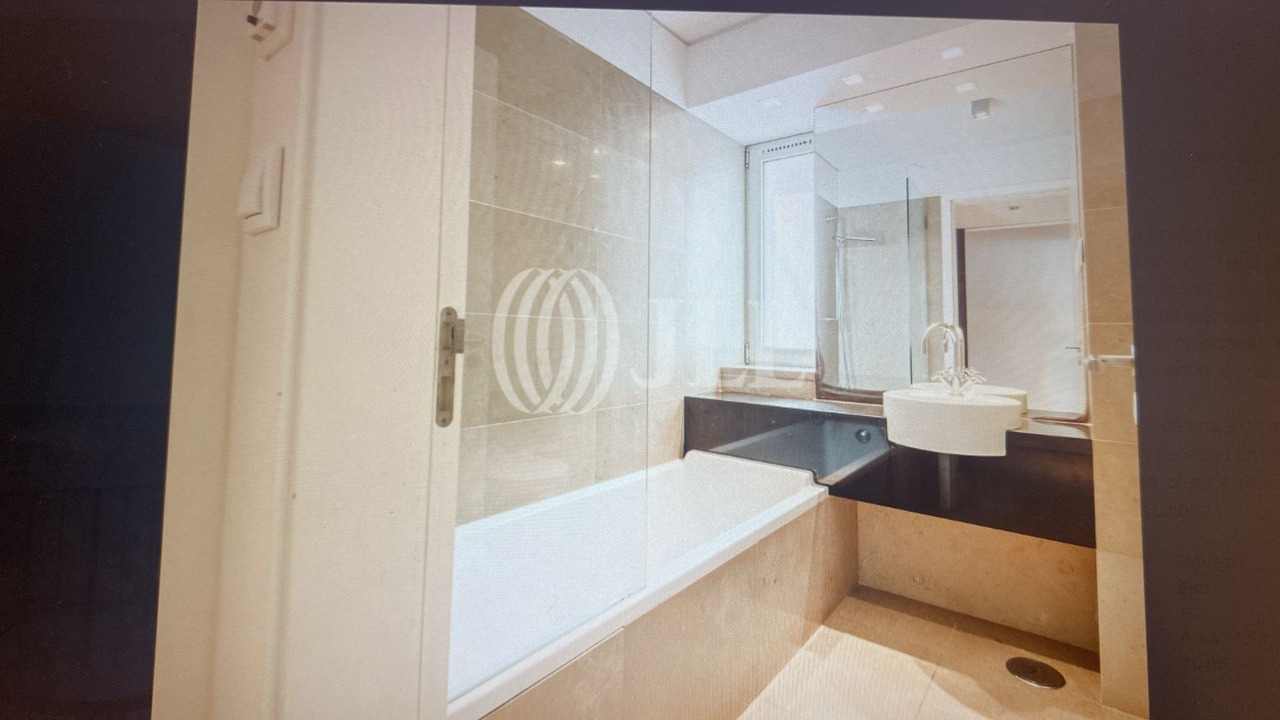Photo of Bathroom in Carvalhal