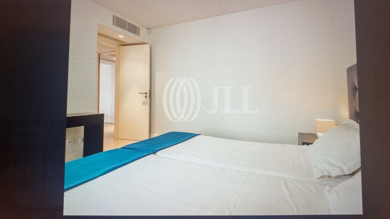 Photo of Bedroom in Carvalhal