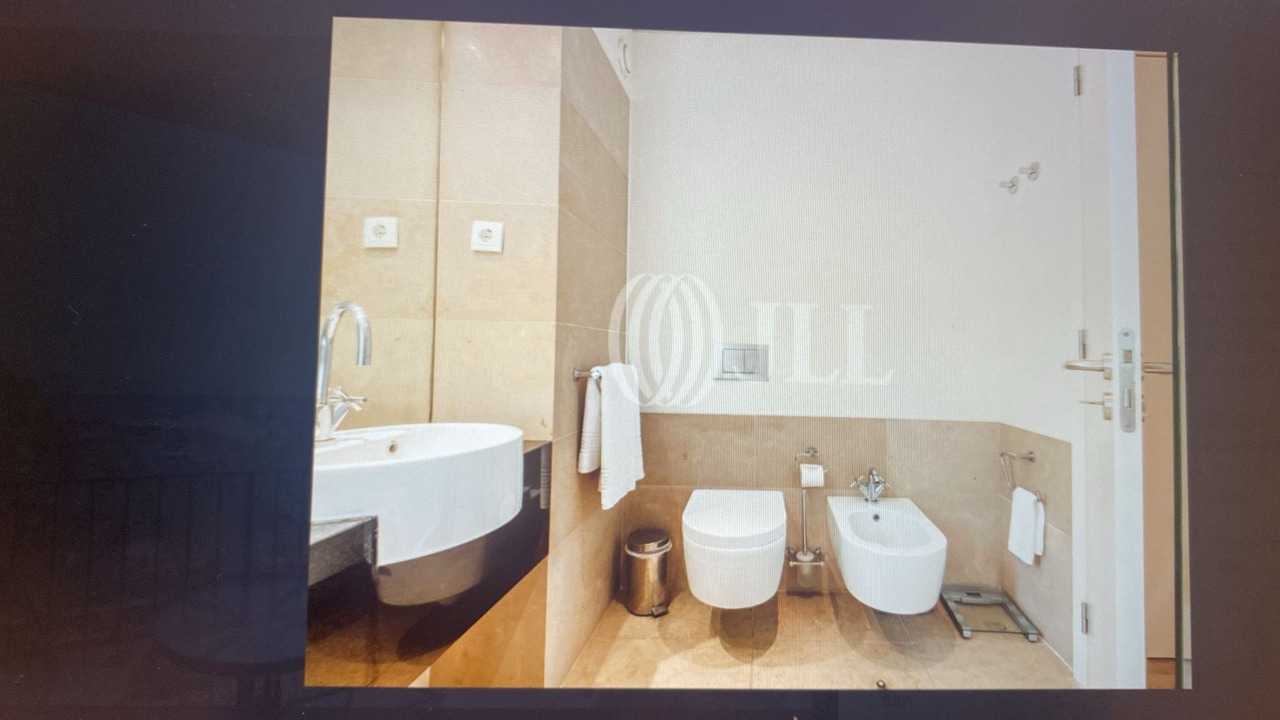 Photo of Bathroom in Carvalhal