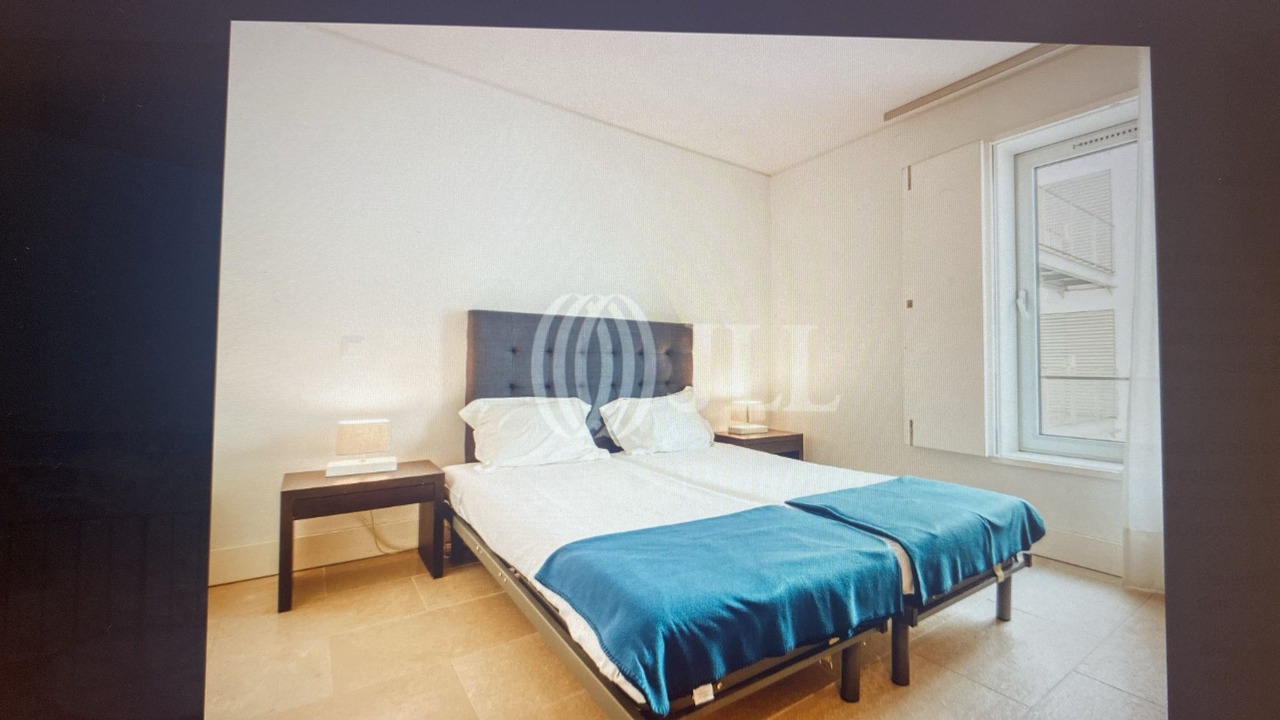 Photo of Bedroom in Carvalhal