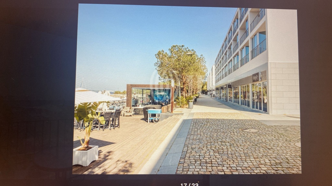 Photo of Outdoor in Carvalhal