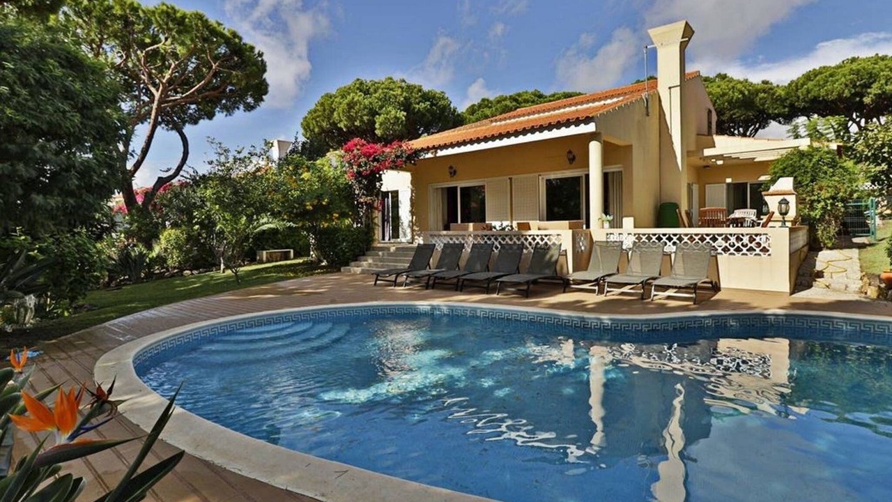 Photo of Others in Vale do Lobo