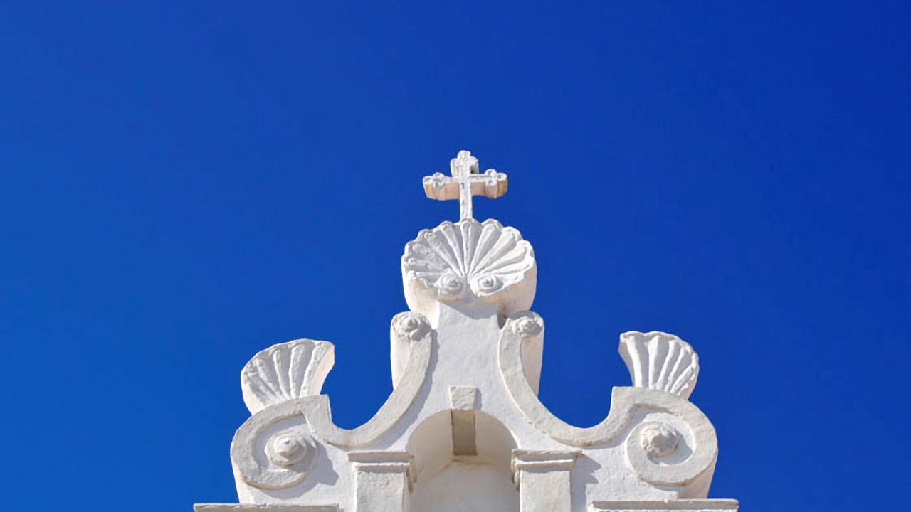 Photo of Others in Vale do Lobo
