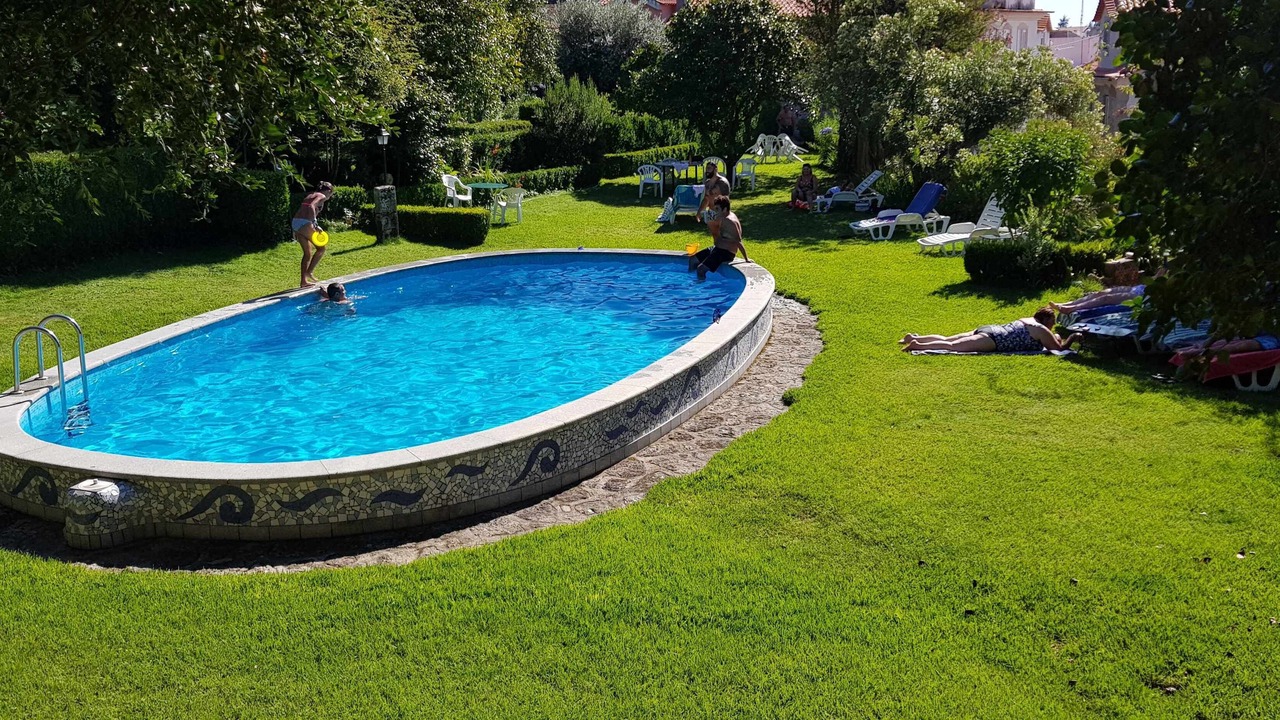 Photo of Outdoor in Gouveia