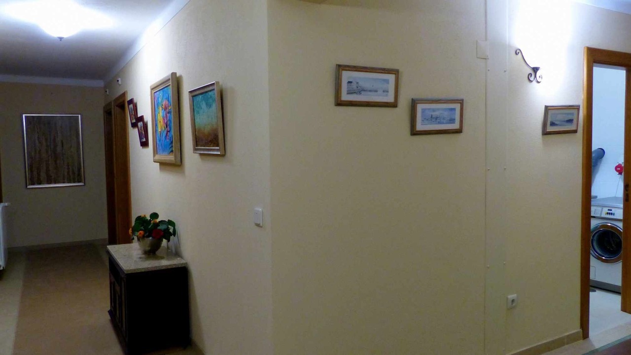 Photo of Others in Gouveia