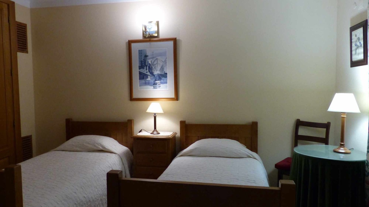 Photo of Bedroom in Gouveia