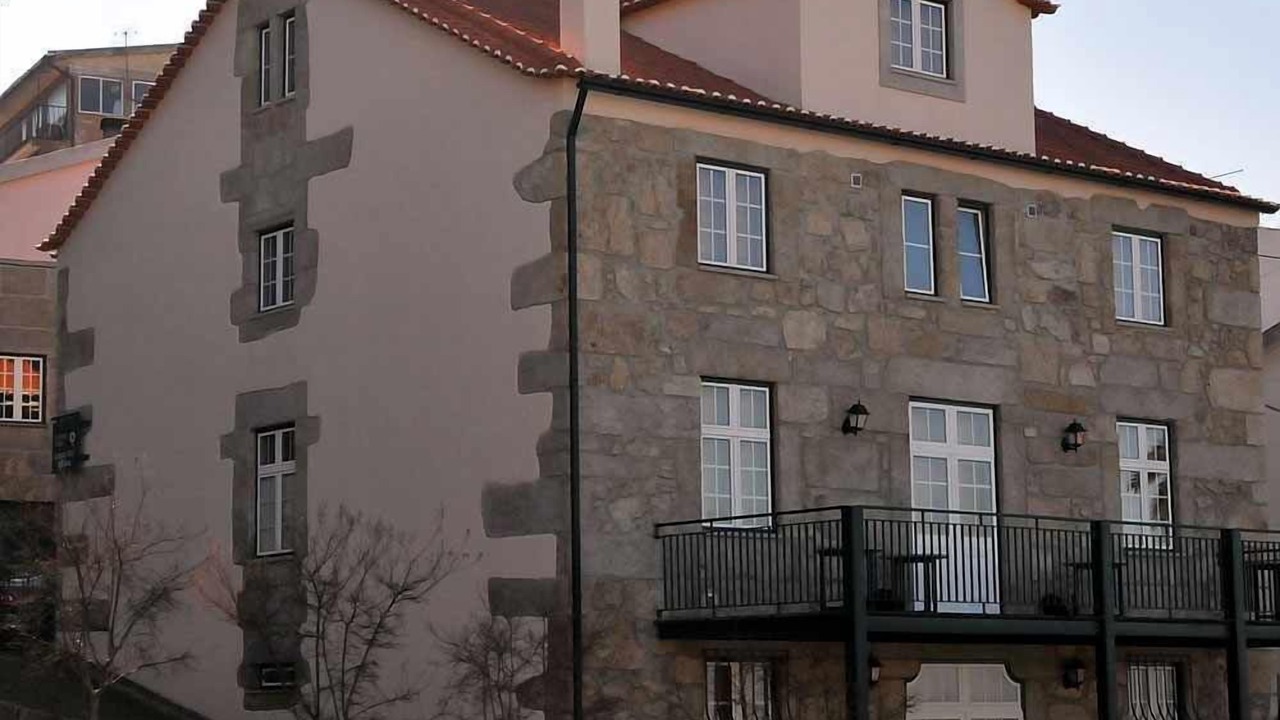 Photo of Outdoor in Gouveia