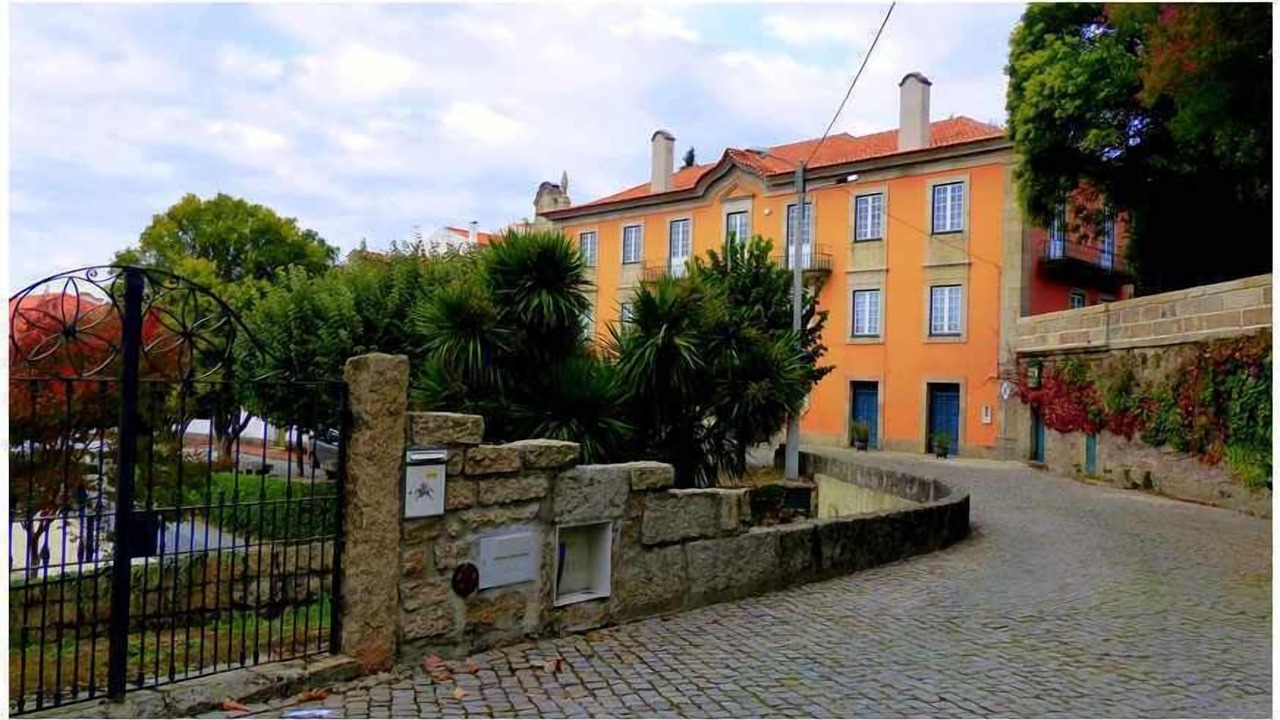 Photo of Outdoor in Gouveia