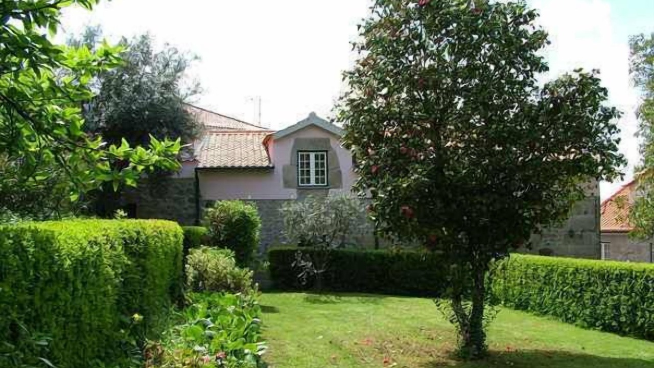 Photo of Outdoor in Gouveia