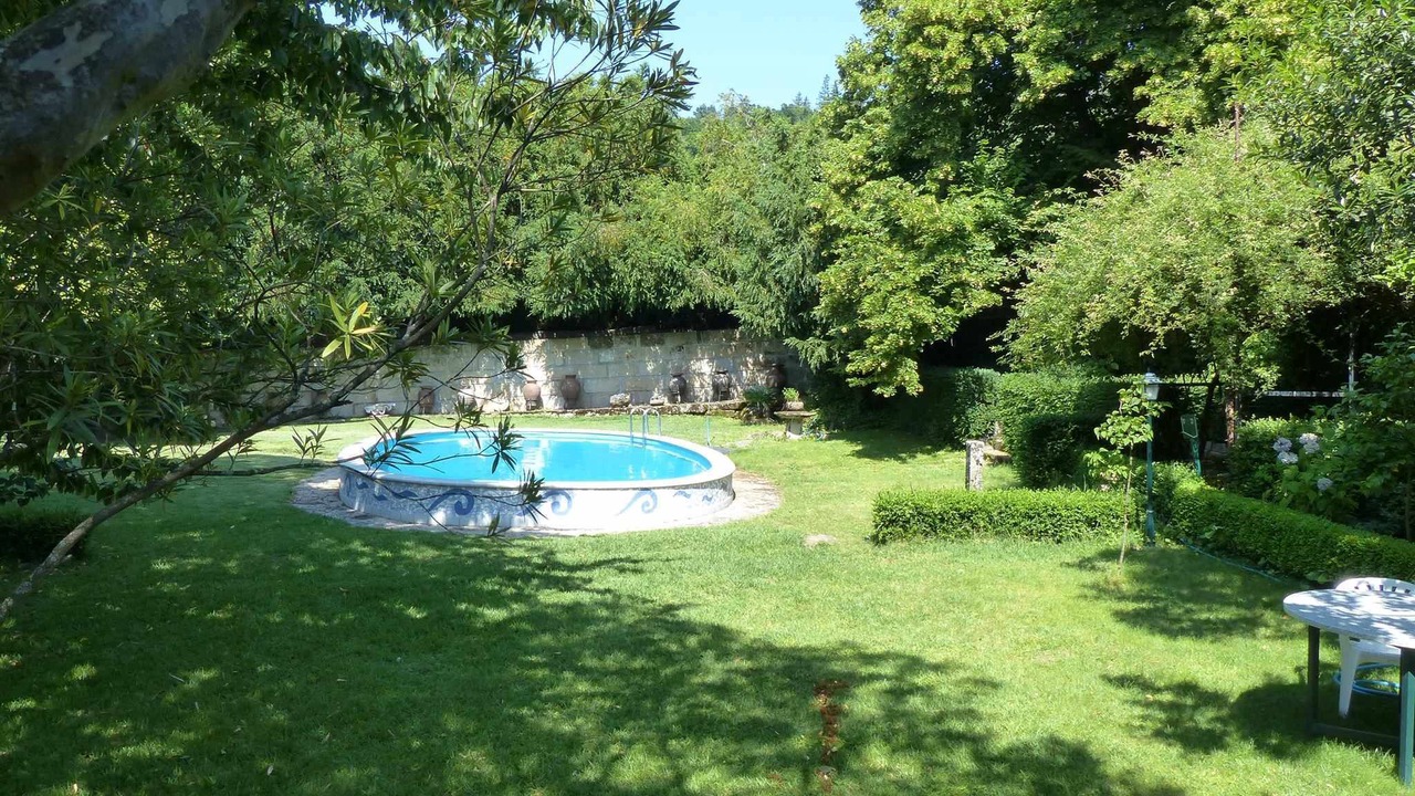 Photo of Outdoor in Gouveia