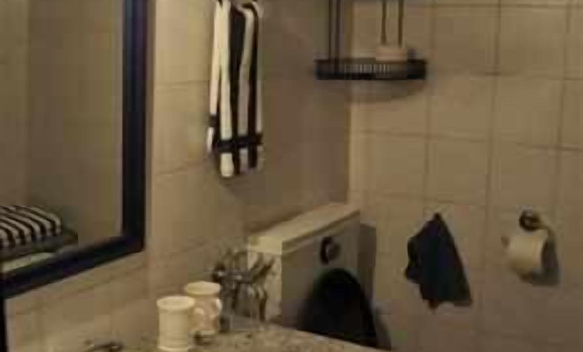 Photo of Bathroom in Gouveia