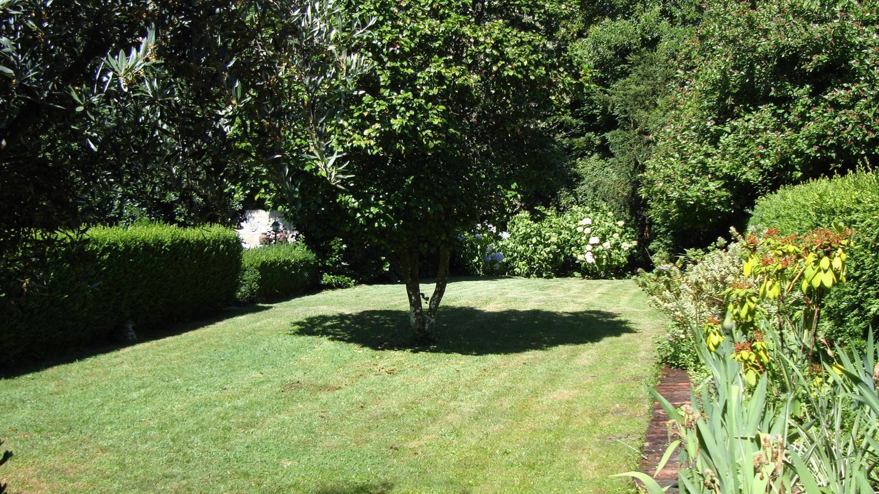 Photo of Outdoor in Gouveia