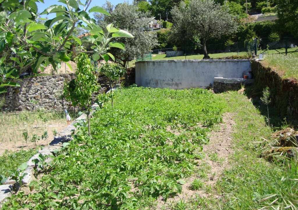 Photo of Outdoor in Gouveia