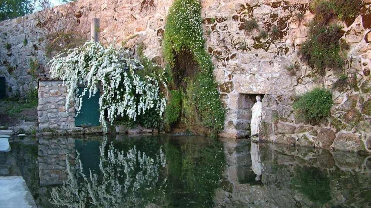 Photo of Outdoor in Gouveia