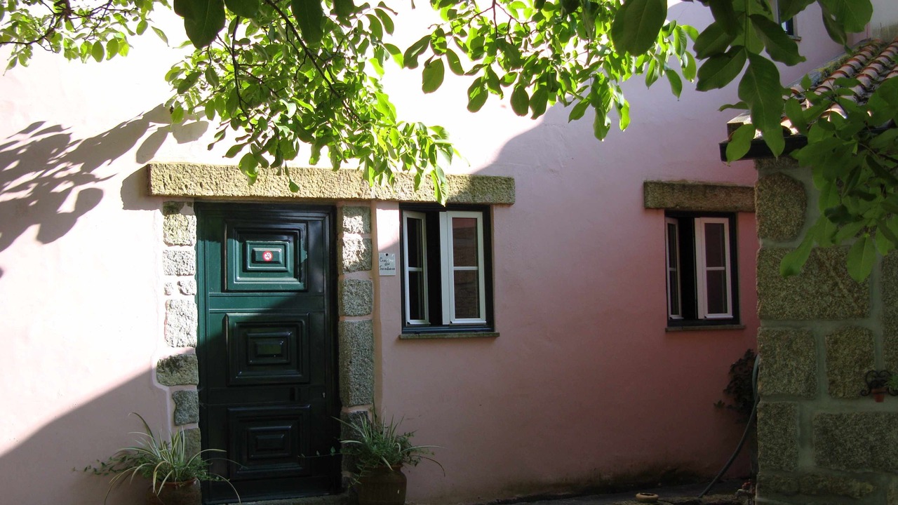 Photo of Outdoor in Gouveia