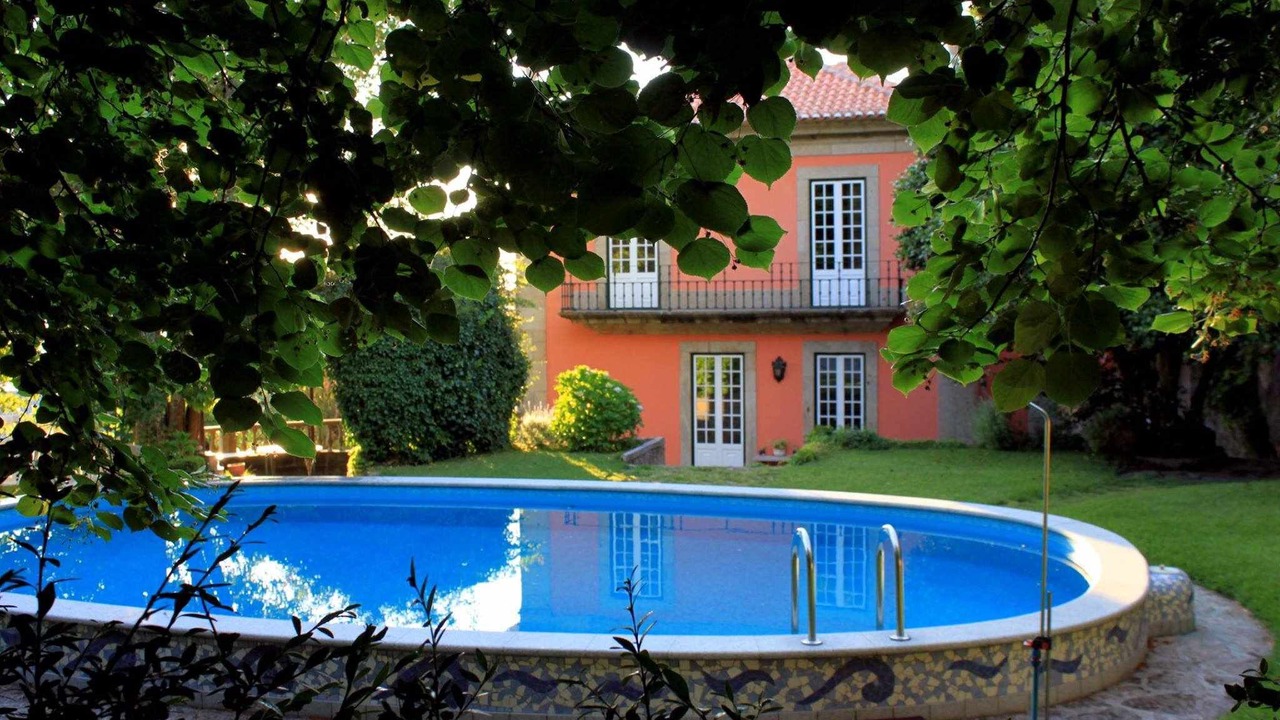 Photo of Outdoor in Gouveia