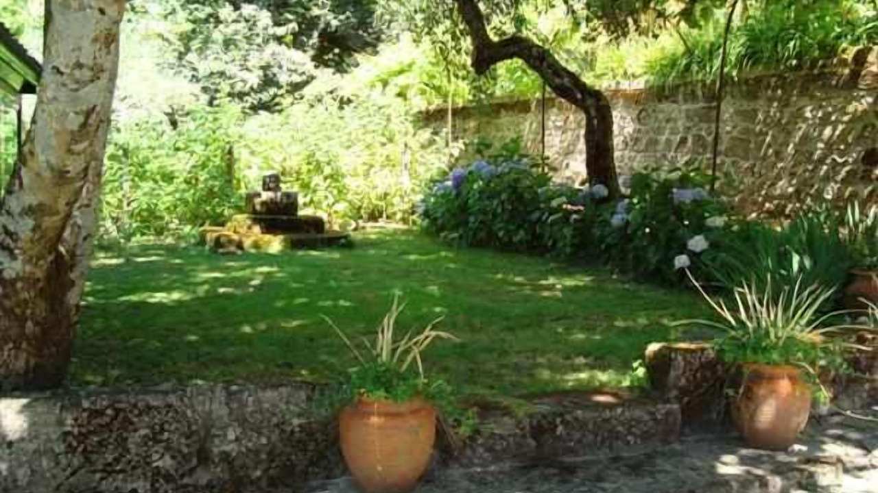 Photo of Outdoor in Gouveia