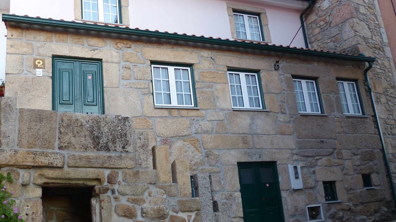 Photo of Outdoor in Gouveia