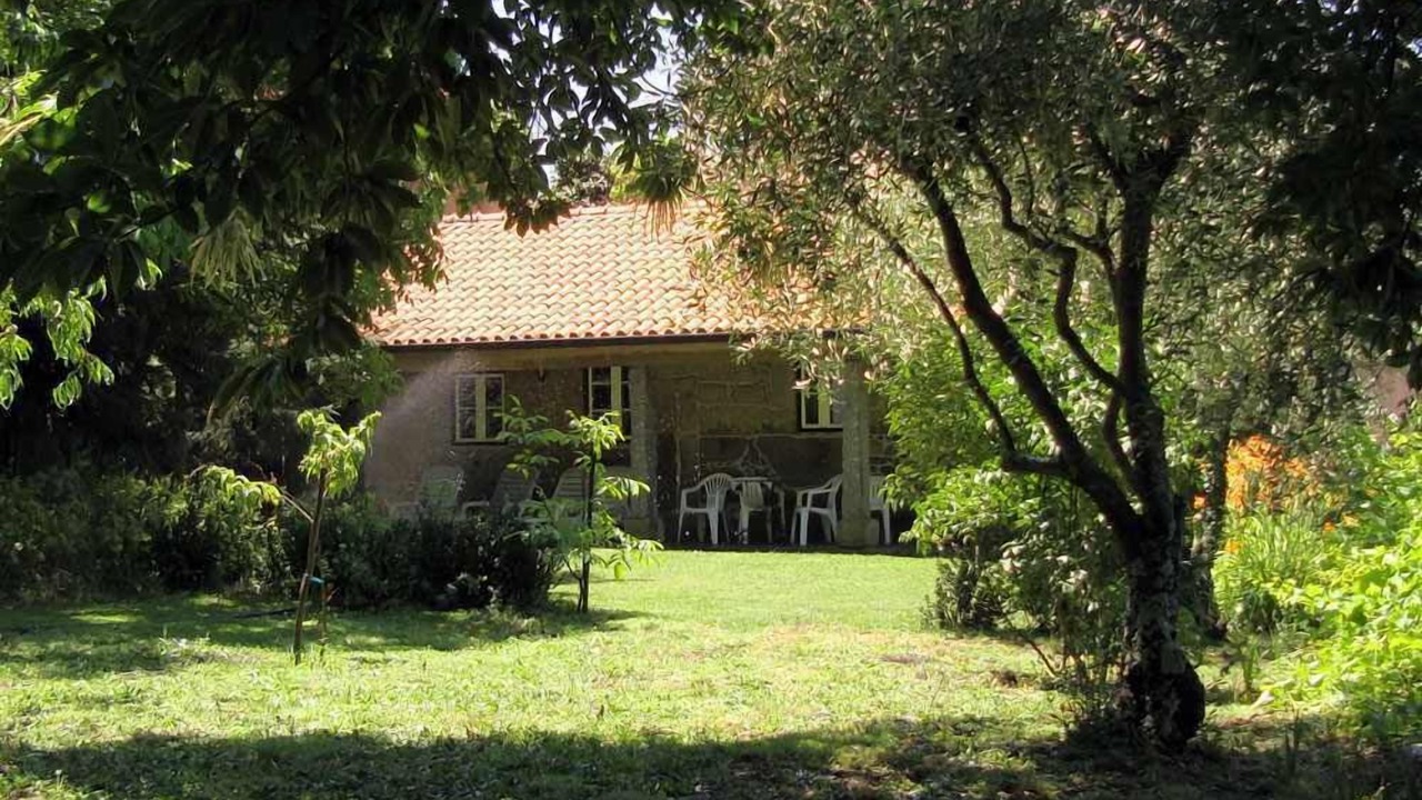 Photo of Outdoor in Gouveia