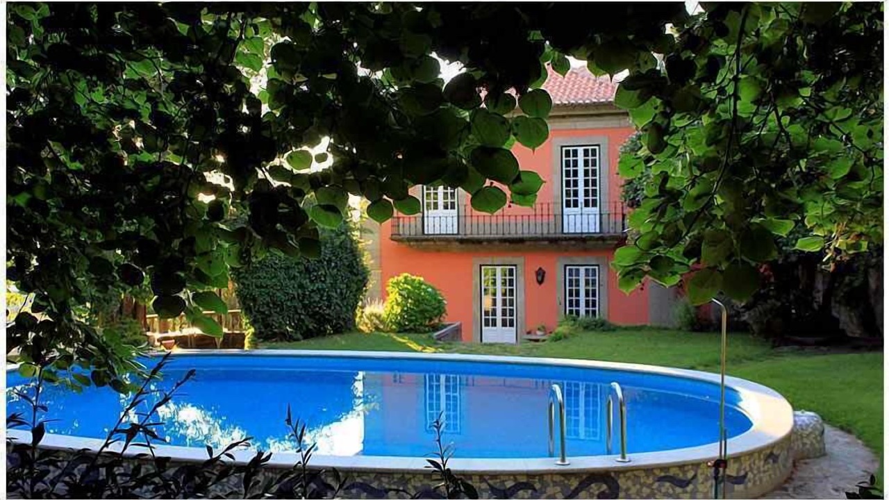 Photo of Outdoor in Gouveia