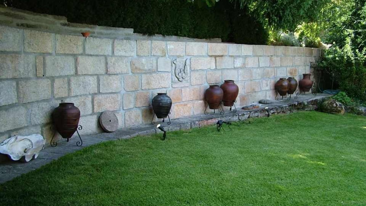 Photo of Outdoor in Gouveia