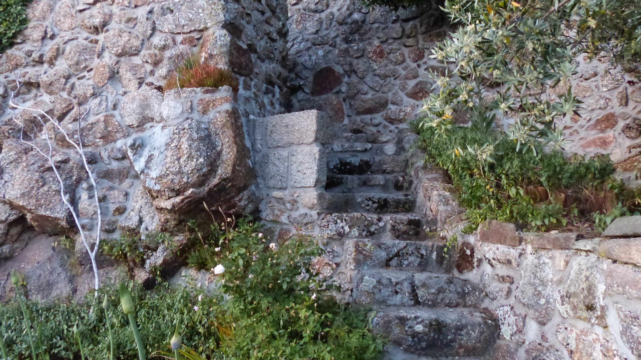 Photo of Outdoor in Gouveia