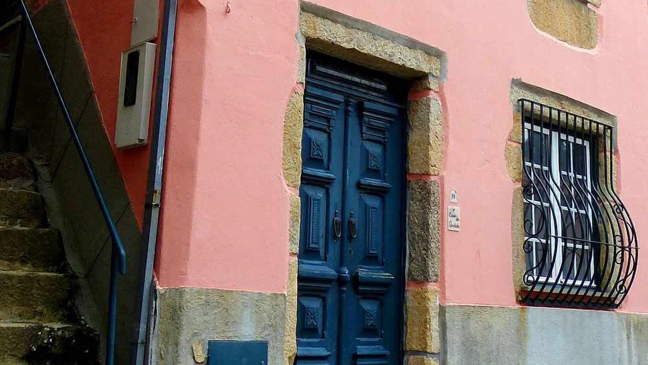 Photo of Outdoor in Gouveia