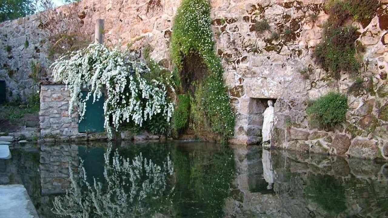 Photo of Outdoor in Gouveia