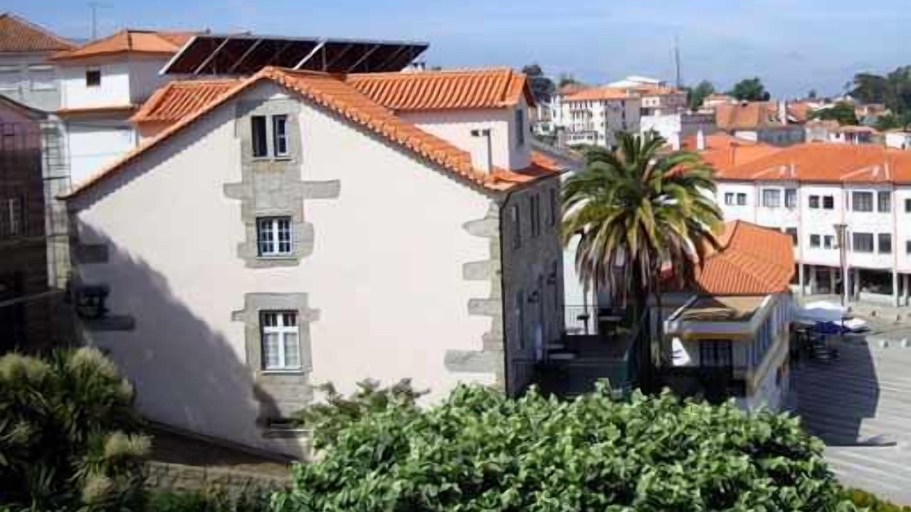 Photo of Outdoor in Gouveia