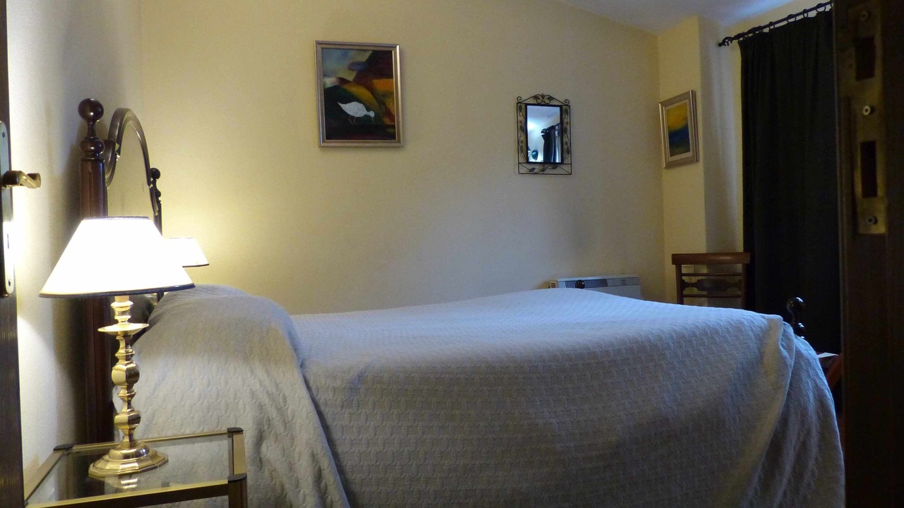 Photo of Bedroom in Gouveia
