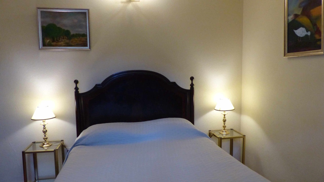 Photo of Bedroom in Gouveia