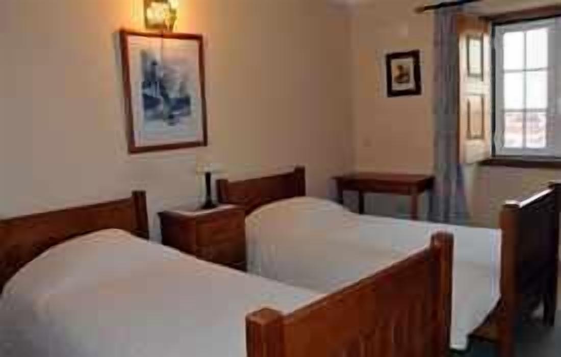 Photo of Bedroom in Gouveia