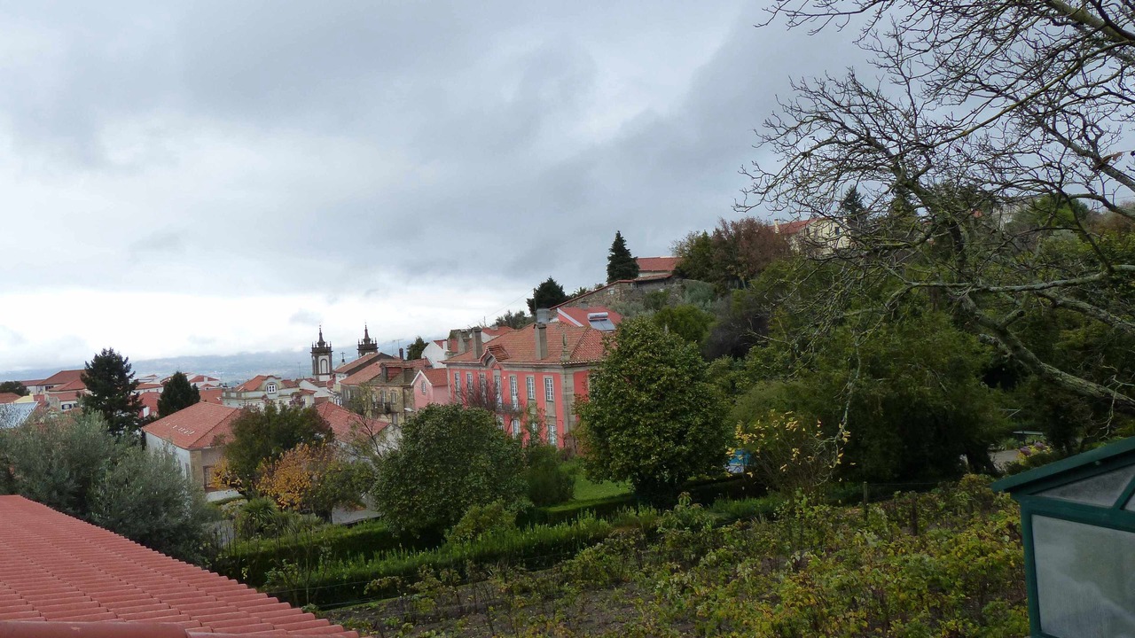 Photo of Others in Gouveia