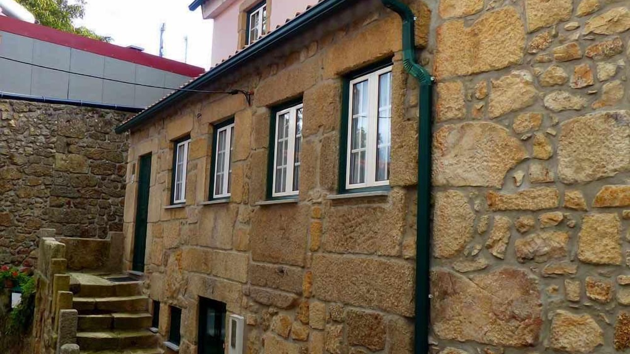 Photo of Outdoor in Gouveia