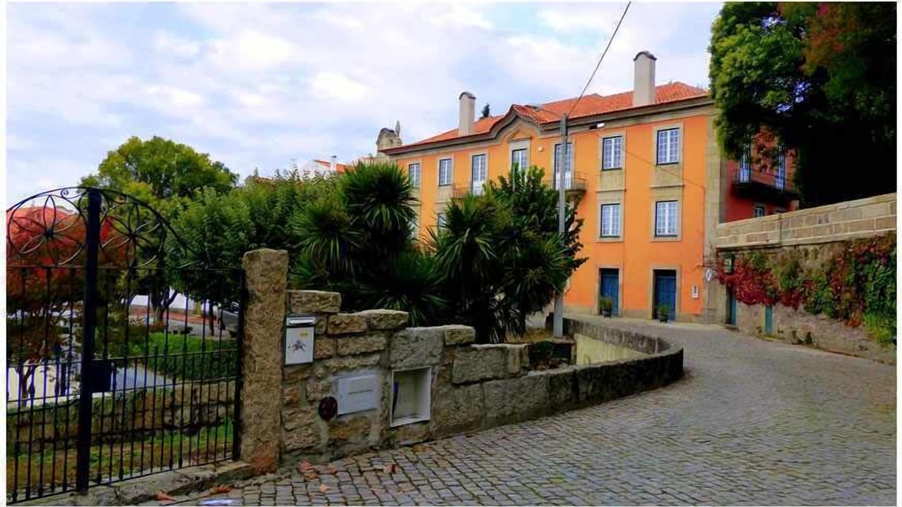Photo of Outdoor in Gouveia
