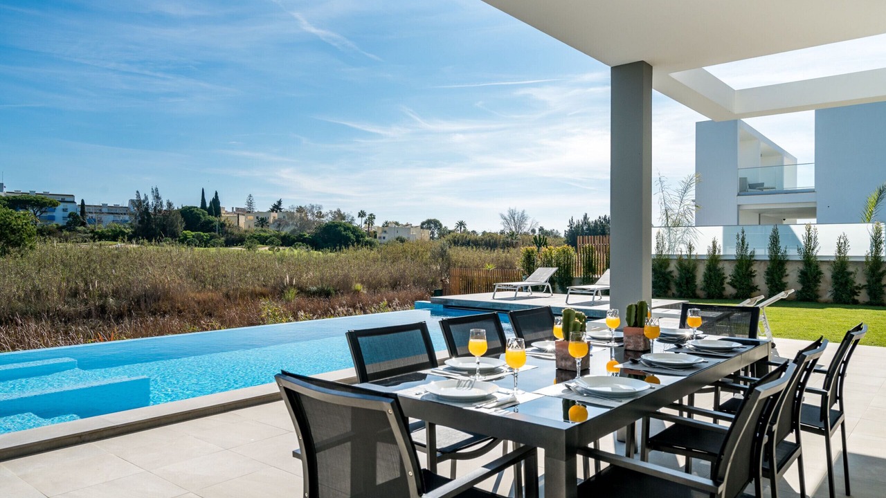 Photo of Outdoor in Vilamoura