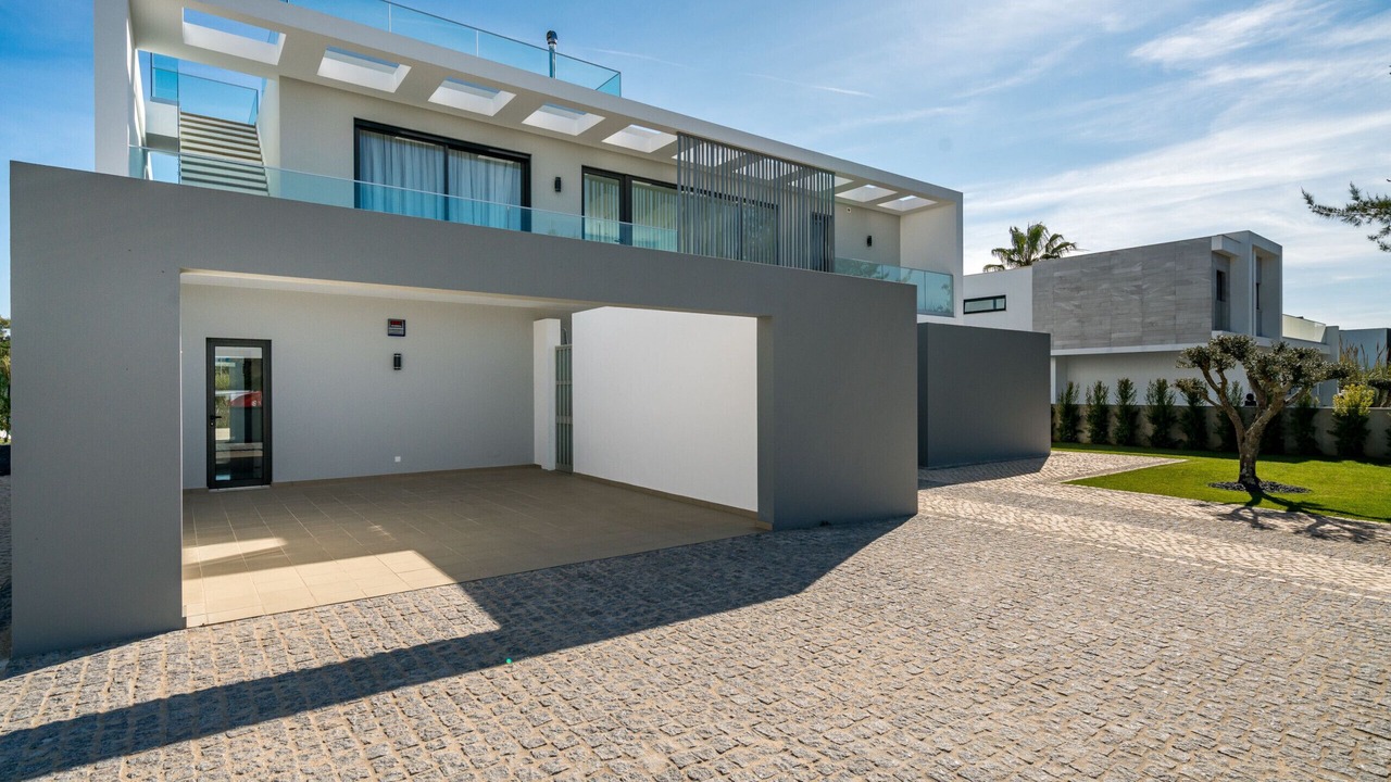 Photo of Outdoor in Vilamoura